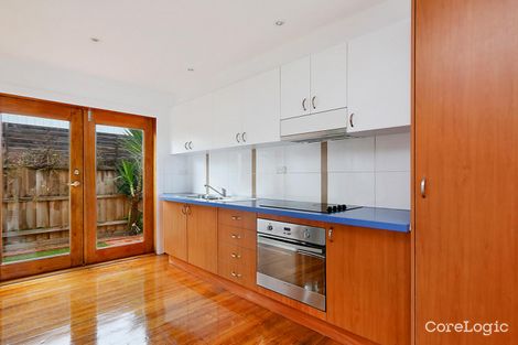 Property photo of 8/207 Dromana Parade Safety Beach VIC 3936