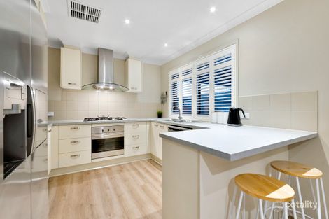 Property photo of 38 Kulkami Way Cranbourne West VIC 3977