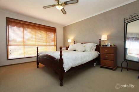 Property photo of 5 Wilma Court Salisbury East SA 5109
