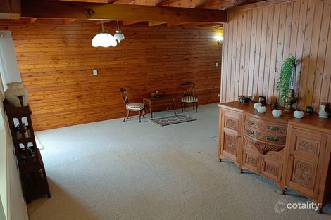 31 Phillips St, Coochiemudlo Island, QLD 4184