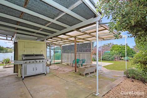 Property photo of 33 Stewart Street Rupanyup VIC 3388