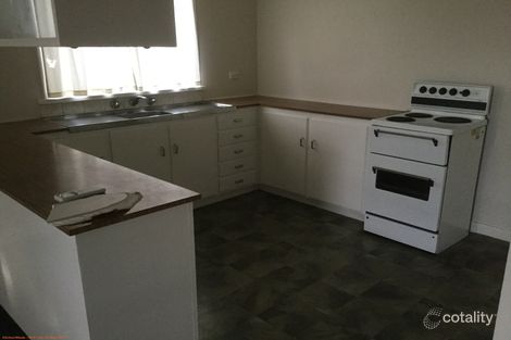 Property photo of 1/17 Bleakley Street Horsham VIC 3400