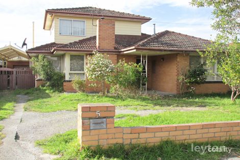 5 Sandra Ave, Noble Park, VIC 3174