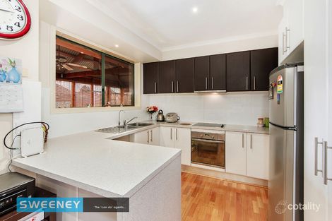 Property photo of 2/52 Walter Street St Albans VIC 3021