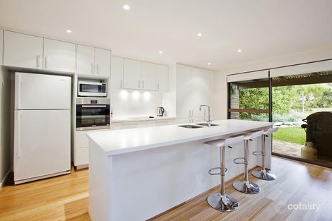 Property photo of 12 Whatman Street Quindalup WA 6281