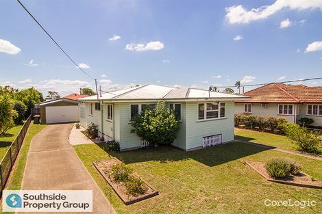 Property photo of 81 Oxley Street Acacia Ridge QLD 4110