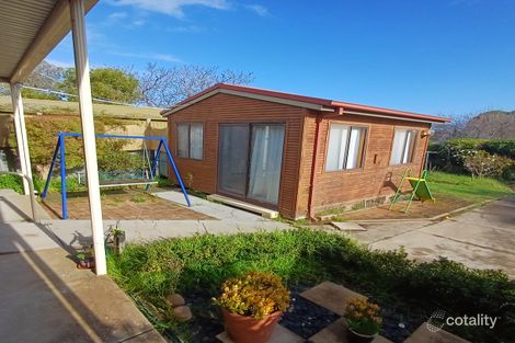 Property photo of 19 Wilkinson Road Para Hills SA 5096