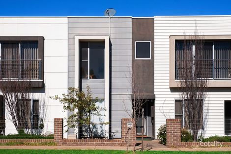 Property photo of 33 St Clair Avenue St Clair SA 5011