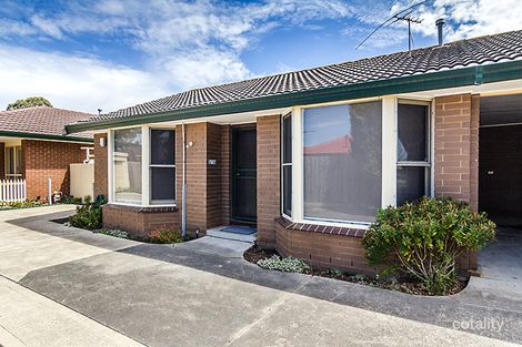 Property photo of 3/16 Stawell Street Cranbourne VIC 3977