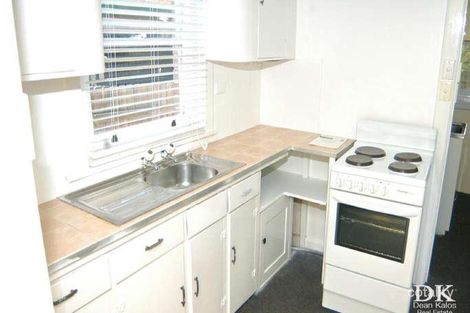 Property photo of 10 Wallaroy Street Concord West NSW 2138