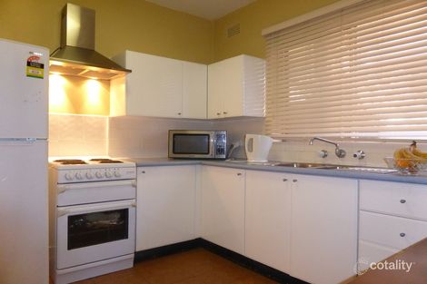 Property photo of 2/17 Loftus Street Ashfield NSW 2131