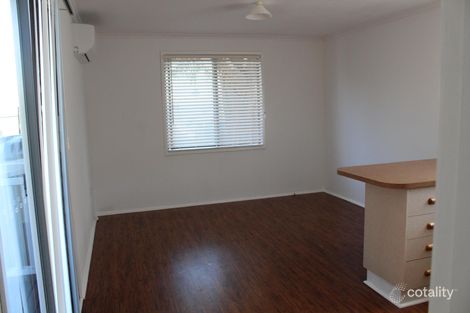 Property photo of 47 Norman Street Waratah West NSW 2298