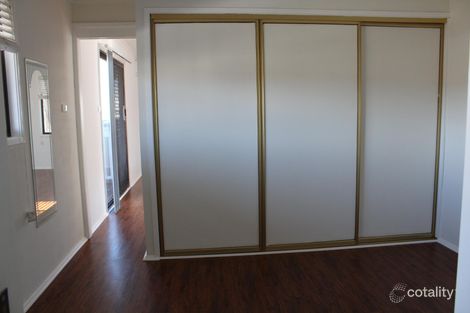 Property photo of 47 Norman Street Waratah West NSW 2298