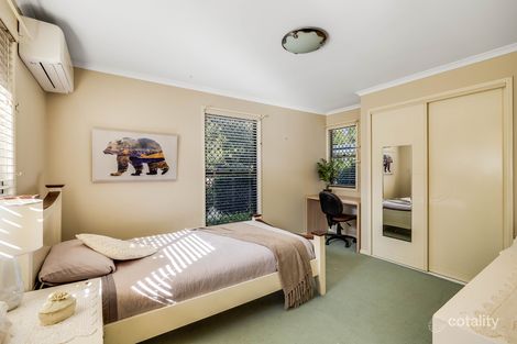 Property photo of 15 Palmer Drive Highfields QLD 4352