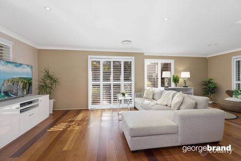 Property photo of 66 Nirvana Street Long Jetty NSW 2261