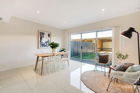 Property photo of 33 St Clair Avenue St Clair SA 5011