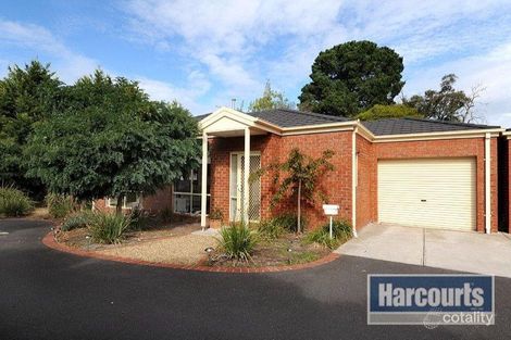 2/30 Myrtle St, Langwarrin, VIC 3910