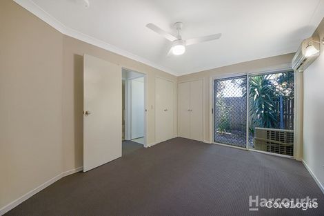 Property photo of 9/332 Handford Road Taigum QLD 4018
