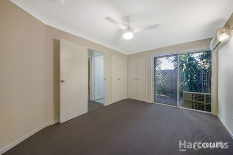 Property photo of 9/332 Handford Road Taigum QLD 4018