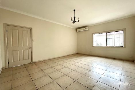 Property photo of 71 Louis Street Granville NSW 2142