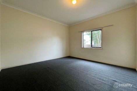 Property photo of 71 Louis Street Granville NSW 2142