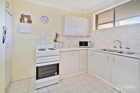 Property photo of 11/424-426 Mowbray Road West Lane Cove North NSW 2066