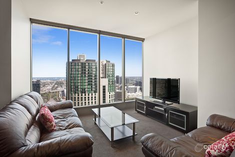3807/1-9 Freshwater Pl, Southbank, VIC 3006