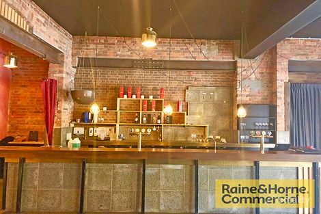 52 Petrie Tce, Petrie Terrace, QLD 4000