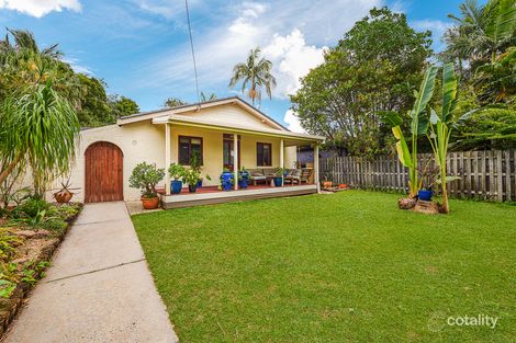 Property photo of 8 Short Street Brunswick Heads NSW 2483