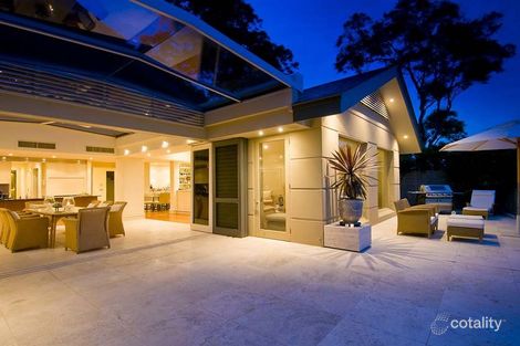 Property photo of 961 Barrenjoey Road Palm Beach NSW 2108