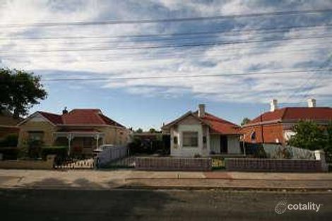 26 Carlton Pde, Torrensville, SA 5031