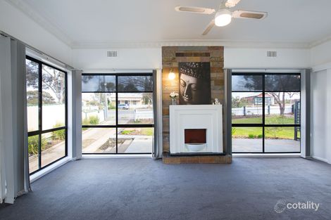 Property photo of 125 Duke Street Castlemaine VIC 3450