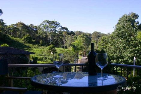 Property photo of 5 Jacaranda Close Kotara NSW 2289