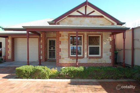 Property photo of 4 Church Lane Prospect SA 5082