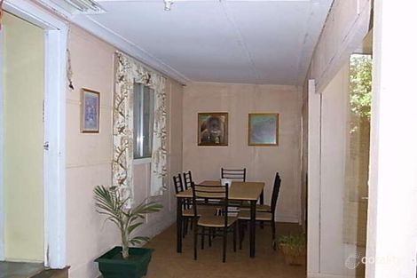 Property photo of 60 Warraderry Street Grenfell NSW 2810