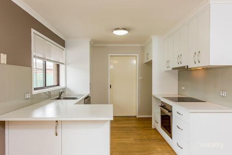 Property photo of 37 McMaster Avenue Lavington NSW 2641