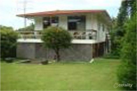 20 Mill St, Laurieton, NSW 2443