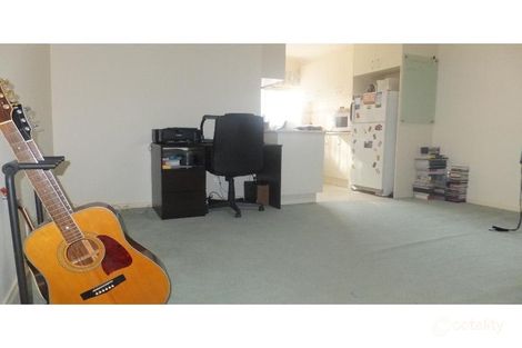 Property photo of 1/35 Austin Street Ferntree Gully VIC 3156