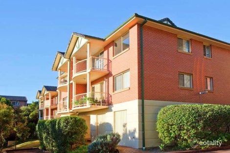 9 Flinders St, Wollongong, NSW 2500