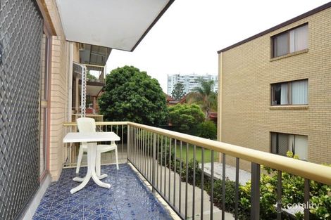 Property photo of 3/27 Imperial Parade Labrador QLD 4215