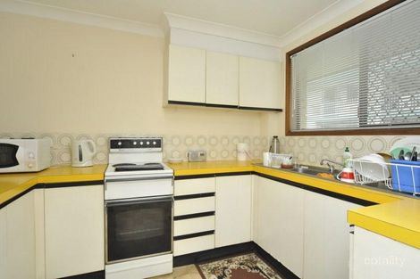 Property photo of 3/27 Imperial Parade Labrador QLD 4215