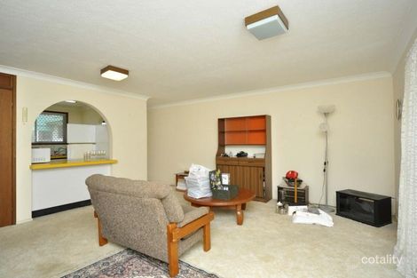 Property photo of 3/27 Imperial Parade Labrador QLD 4215