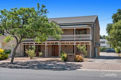 134 Rose Tce, Wayville, SA 5034