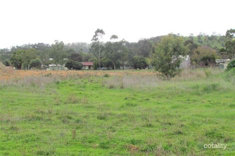 Property photo of 50 Valley Road Angaston SA 5353