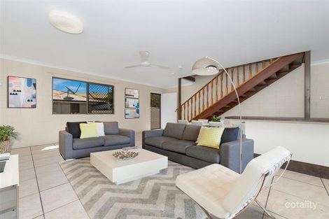 Property photo of 5/19 Mary Street West End QLD 4810