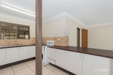 Property photo of 5/19 Mary Street West End QLD 4810
