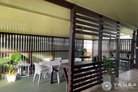 Property photo of 119 Duke Street Gympie QLD 4570
