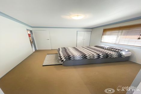 Property photo of 119 Duke Street Gympie QLD 4570