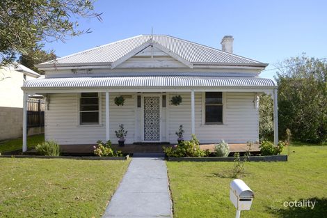 40 Tuart St, Bunbury, WA 6230