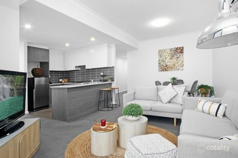 24/6-8 George St, Warwick Farm, NSW 2170